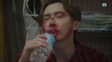Anh Hùng Phản Hắc EP 18 [Sub Việt]
