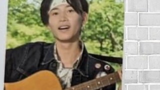 Giới thiệu bộ phim Geats: Bốn anh hùng Black Geats/Cross Geats đấu với Tycoon Blade! Logo chính thức