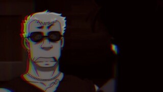 เซียวหลาน: ฉันให้โอกาสคุณแล้ว คนอื่น: เกิดอะไรขึ้นตอนนี้! - - -