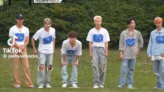 THE legends of hive