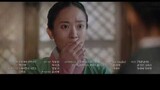 Captivating The King episode 9 preview