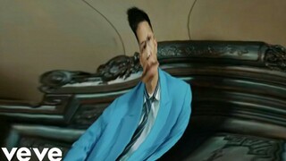 [YTP] Muôn kiếp là anh em 5.0 #2