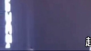 Only the brother named Zhang Yixing dares to confront the maknae