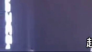 Chỉ có anh trai tên Trương Nghệ Hưng mới dám đối đầu với em út