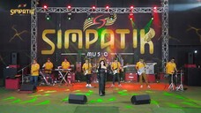 LINDA AYUNDA SEKECEWA ITU - SIMPATIK MUSIK
