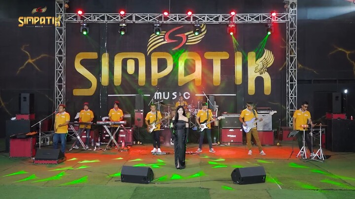 LINDA AYUNDA SEKECEWA ITU - SIMPATIK MUSIK