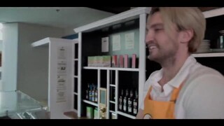 Fakes EP 5 [Sub Việt]