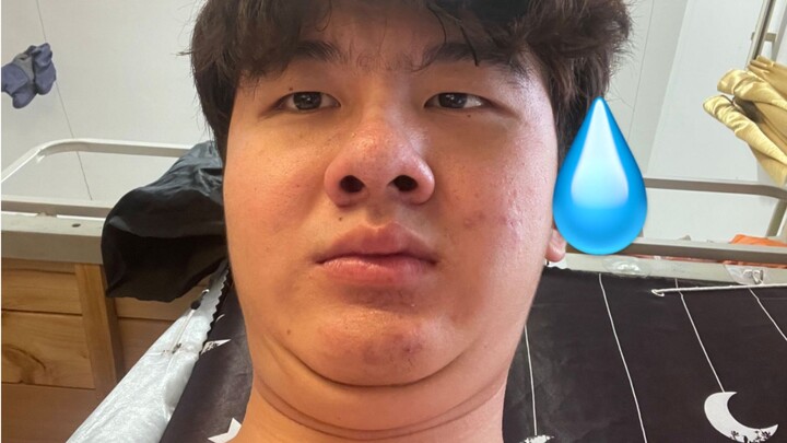 恶心 你拿贫困生补助当iPhone14代金劵用是吧
