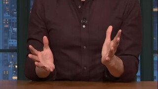 如果让特朗普来回应“特斯拉销量暴跌”