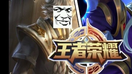 Disarankan untuk mengubahnya ke: Canyon Three♂ Brother♀ Gui