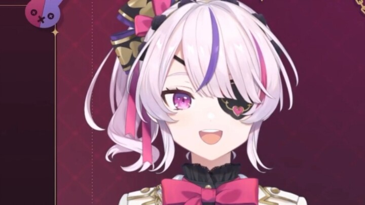 【ماريا】الحبيب يتحدث الصينية مرة أخرى، لغة صينية أصيلة للغاية