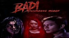 Telemovie Badi Selendang Merah 2020