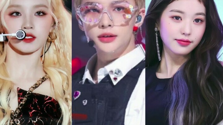 These songs, soon to mark their first anniversary of release, are so catchy that even passersby can’