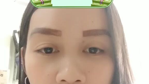 rich