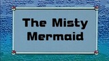 Pokémon: Indigo League Ep61 (The Misty Mermaid)[Full Episode]