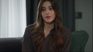 Neskrotné srdce 66 díl