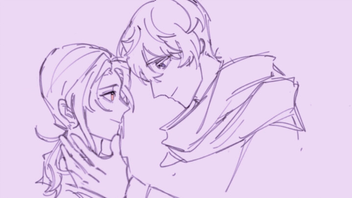 【aph｜中文】