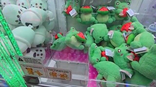 Let s WIN Prizes for my collection!