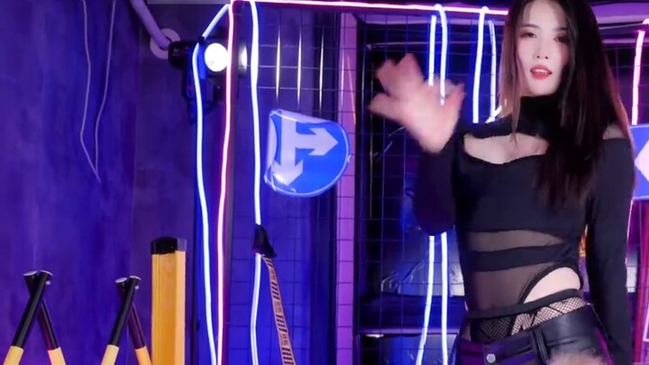 【Super Royal】Horizontal screen updown is here｜How would you rate this time!