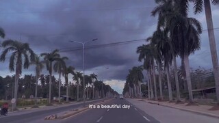 hi tagum davao del norte 😁