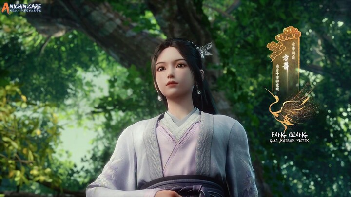 mortality S5 Episode 1 Subtitle Indonesia