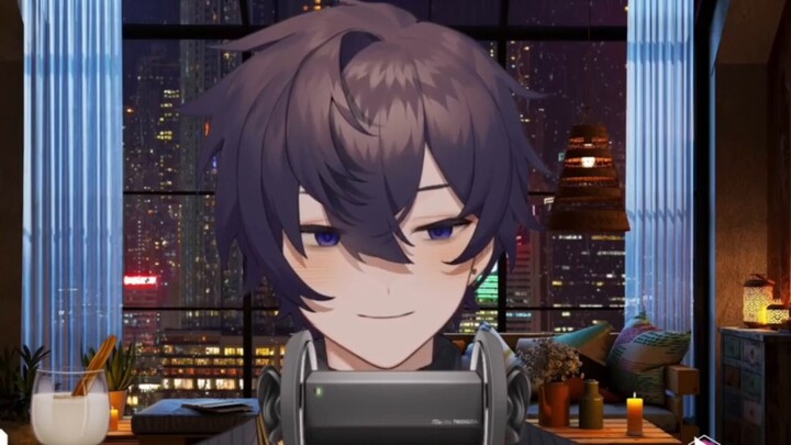 【Shoto|双熟】เขารู้ว่าเราเรียกเขาว่าช่างซ่อมสุนัข!