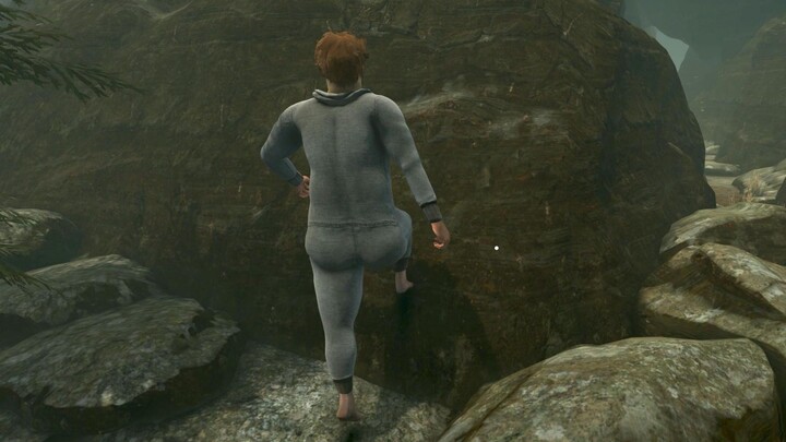 “89 Độ, Đó Mới Là Dốc”