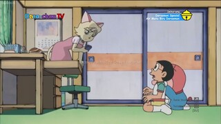Air Mata Biru Doraemon - Doraemon Series 2005