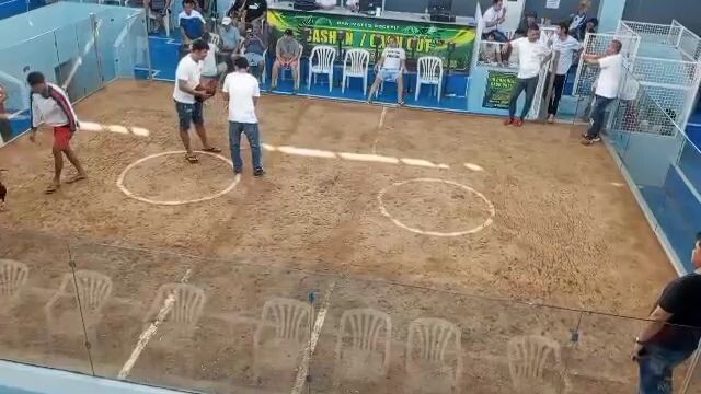 salamat sa 3 panalo mo kaibigan sayang dimonakinaya salamat kaibigan
