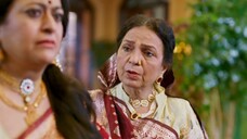 Jaadu Teri Nazar 2025 Episode 52