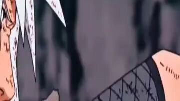 Jiraiya