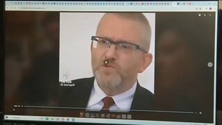 Braun o interwencji na Ukrainie