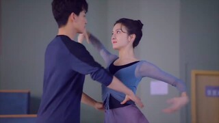 จังหวะรักใกล้ชิดเธอ ซับไทย ตอนที่ 05