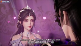 Ling Tian Di Zun Eps 46 π₯