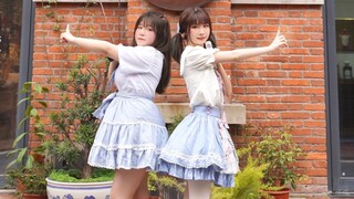 [sirius] 2022 akan terus menjadi surga yang indah! buat a-ha-ha! Bagikan kenangan eksklusif~