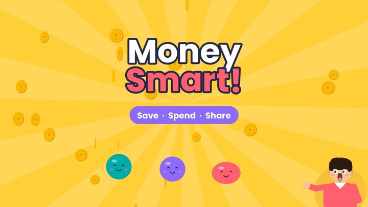 Money_Smart_Kids