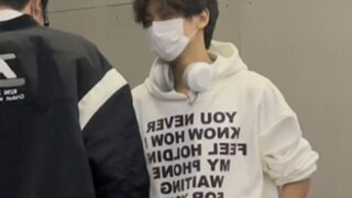 เต้นนี้มันน่าตื่นเต้นมาก! - -