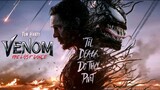 Venom 4 : The Last Dance | October 25 | [ Movie ]