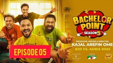 bachelor point season 5 Ep05