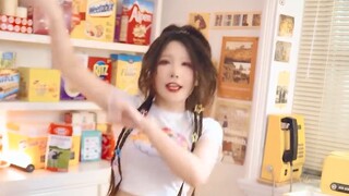 Kita akan menarik satu sama lain seperti magnet❤️ Magnetik ❤️Kamu mempunyai ketertarikan yang luar b