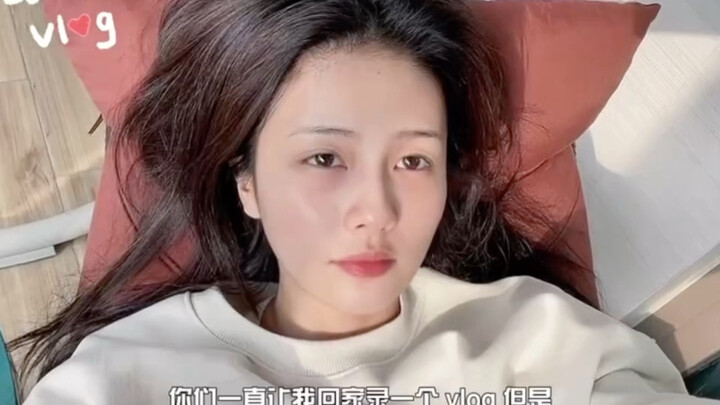 Bạch Lộc | Vlog kỳ nghỉ