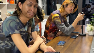 เซินซิ่นเวอร์ชันจีนคว้าแชมป์ระดับชาติ