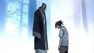 ฉันจำได้ว่าถามอาจารย์ว่าฉันมีอะไรจะทำอย่างไร