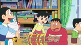 Doraemon episode 797