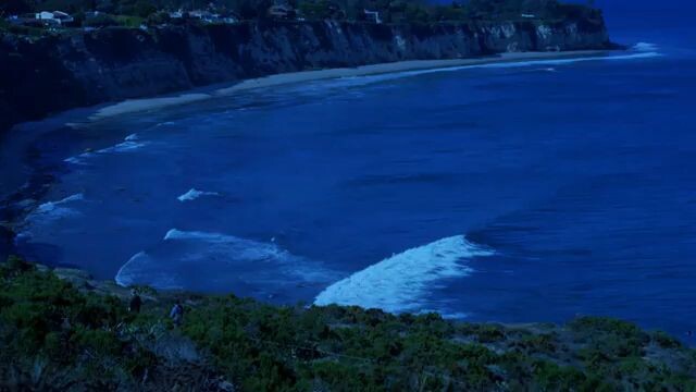 Pia Mia - Do It Again ft. Chris Brown, Tyga