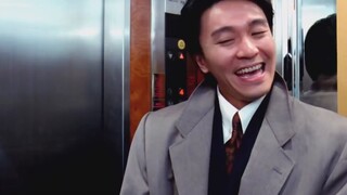 "Yu Xi Tan" again? Xiao Wen: I feel like I've been singing this song my whole life!