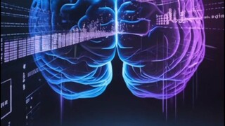 sistem matrix yang mencuci otak manusia part11