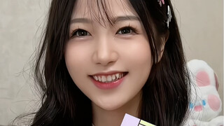 Tiga cara menghangatkan pacar sepanjang hari!