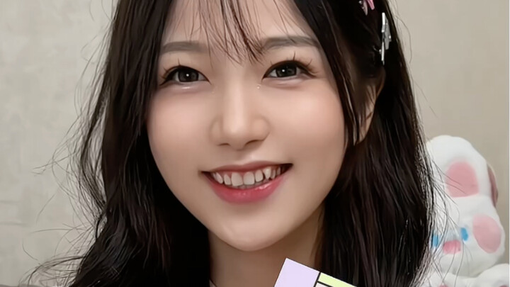 Ba chiêu làm ấm lòng bạn gái cả ngày!