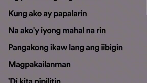 Dikita pipilitin